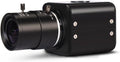 HDMI 1080P Digital C-Mount Camera with 2.8-12mm Varifocal Lens R99692