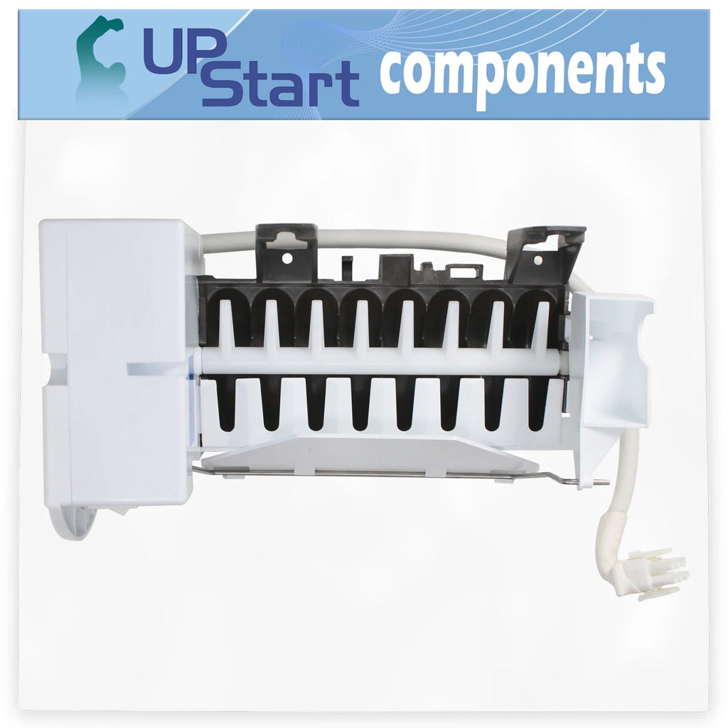 Refrigerator Ice Maker Replacement M5430