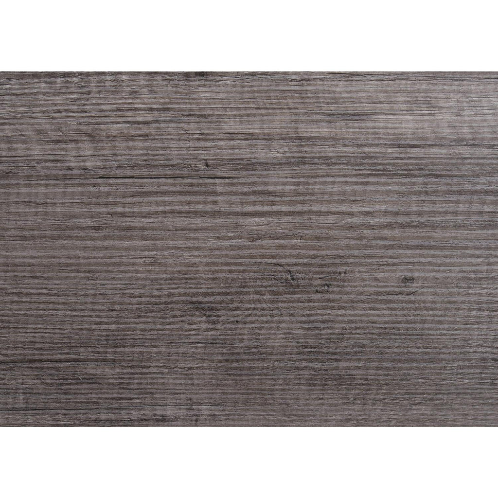 2 Drawer Nightstand in Gray Oak Z983836