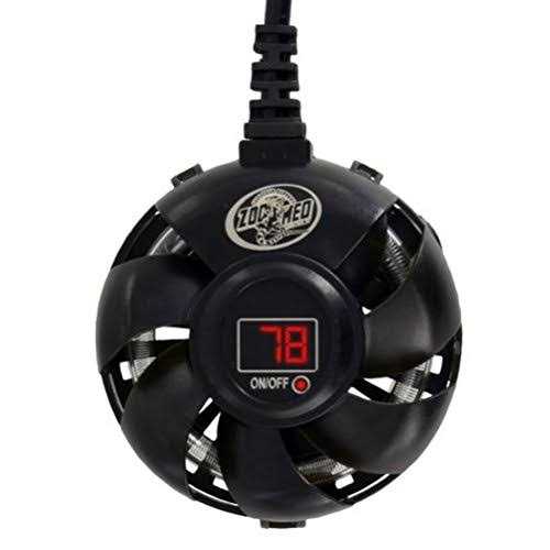 Aquatic Turtle Heater D405