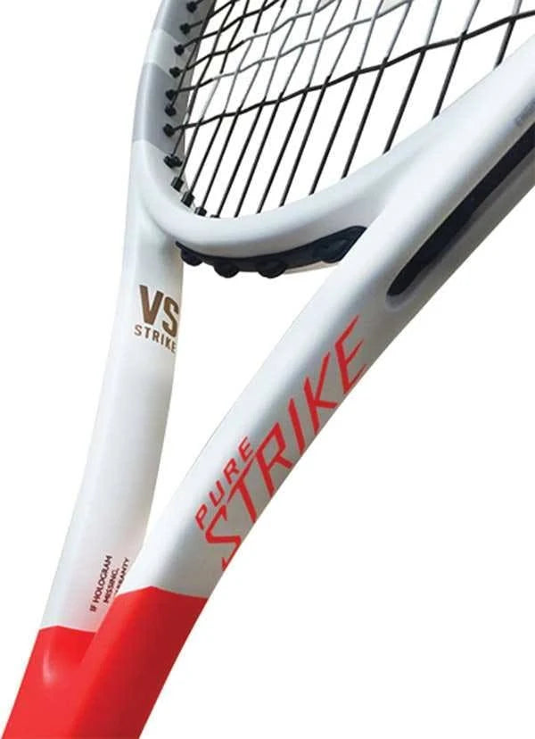 Tennis Racquet B58873