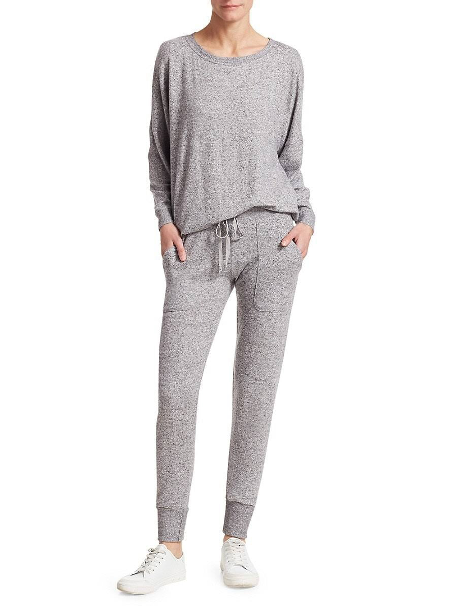 Sweatpant T220