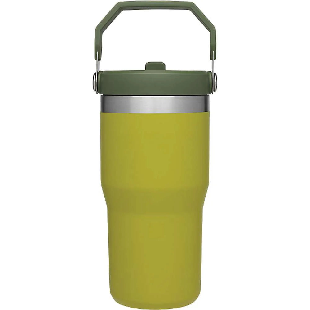 20oz Flip Straw Tumbler B7707