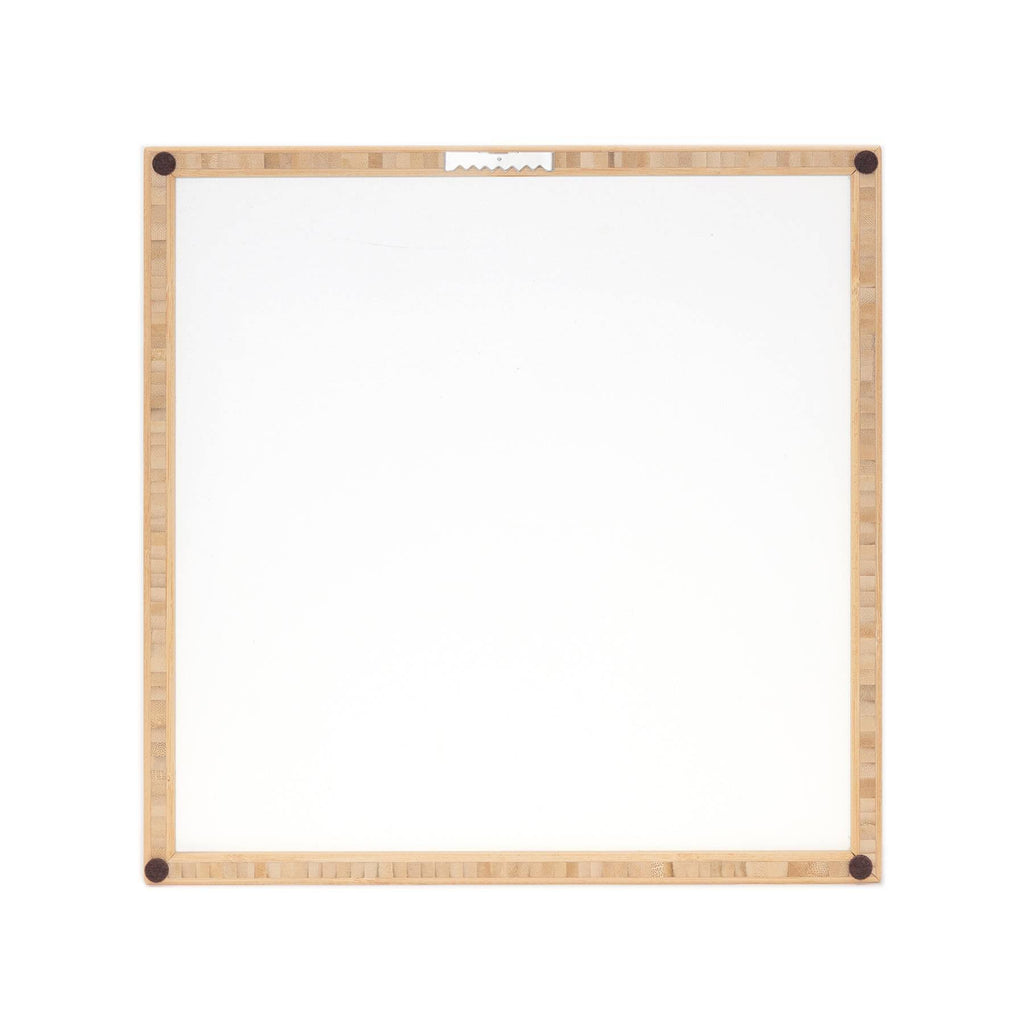 Framed Wall Poster V590757