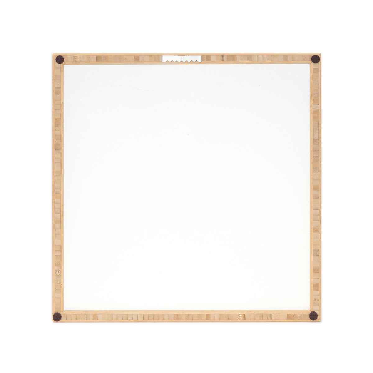 Framed Wall Poster V590757