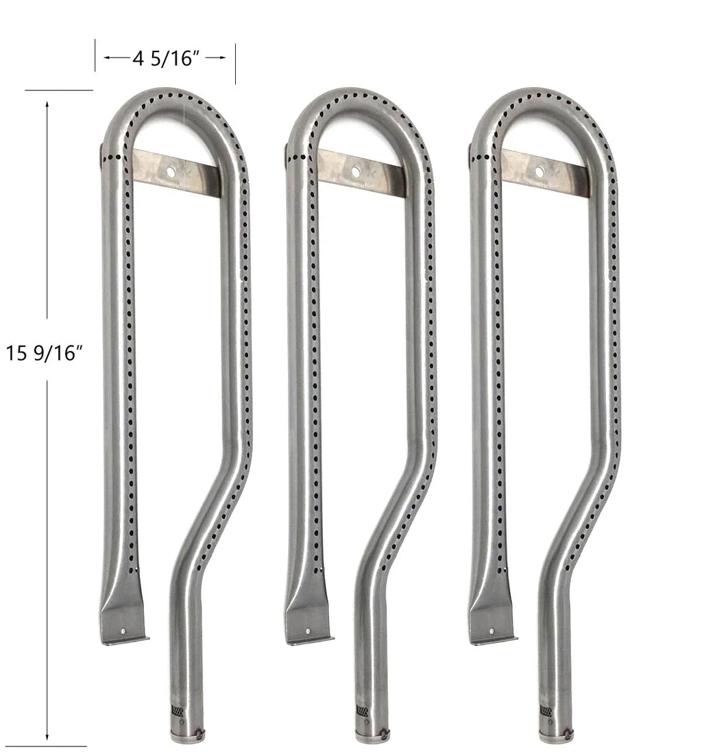 Grill Tool Sets Repair Kit M618832