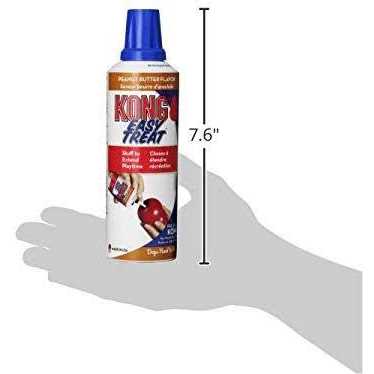Pet Supplies T489