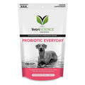 Probiotic Chews for Dogs X31312