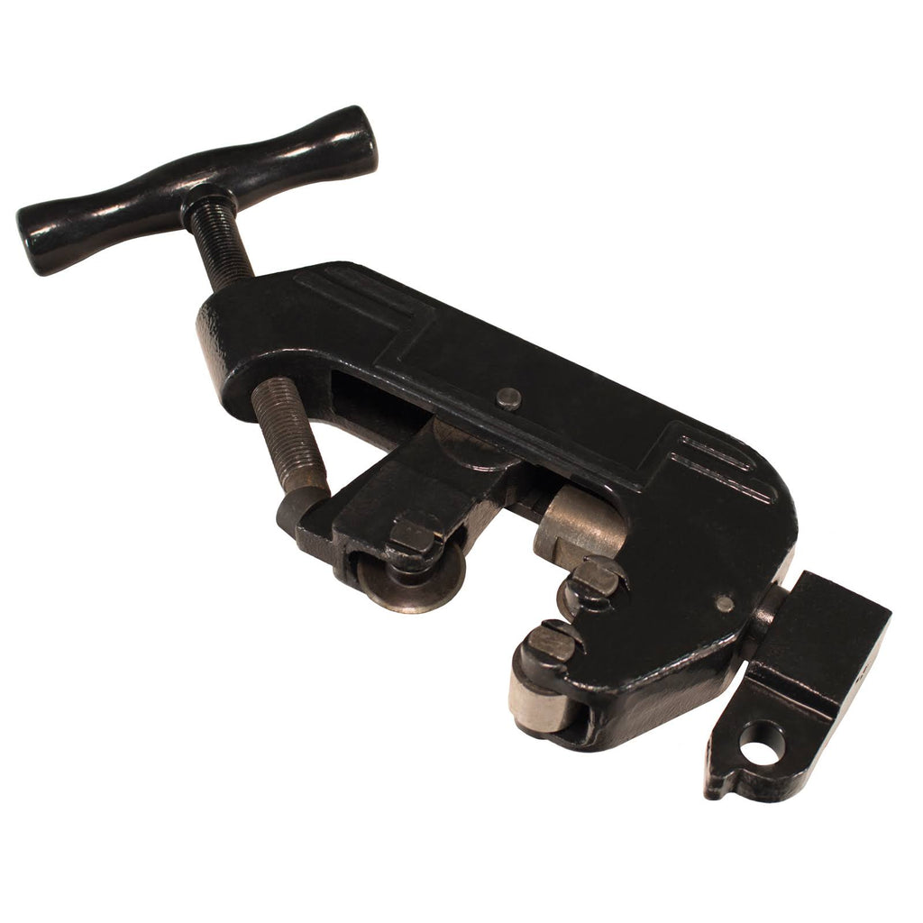 1/2 inch-2 inch Replacement Cutter I705567