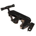 1/2 inch-2 inch Replacement Cutter I705567