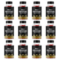 12 Pack Male Enhancement Dietary Supplement C58915