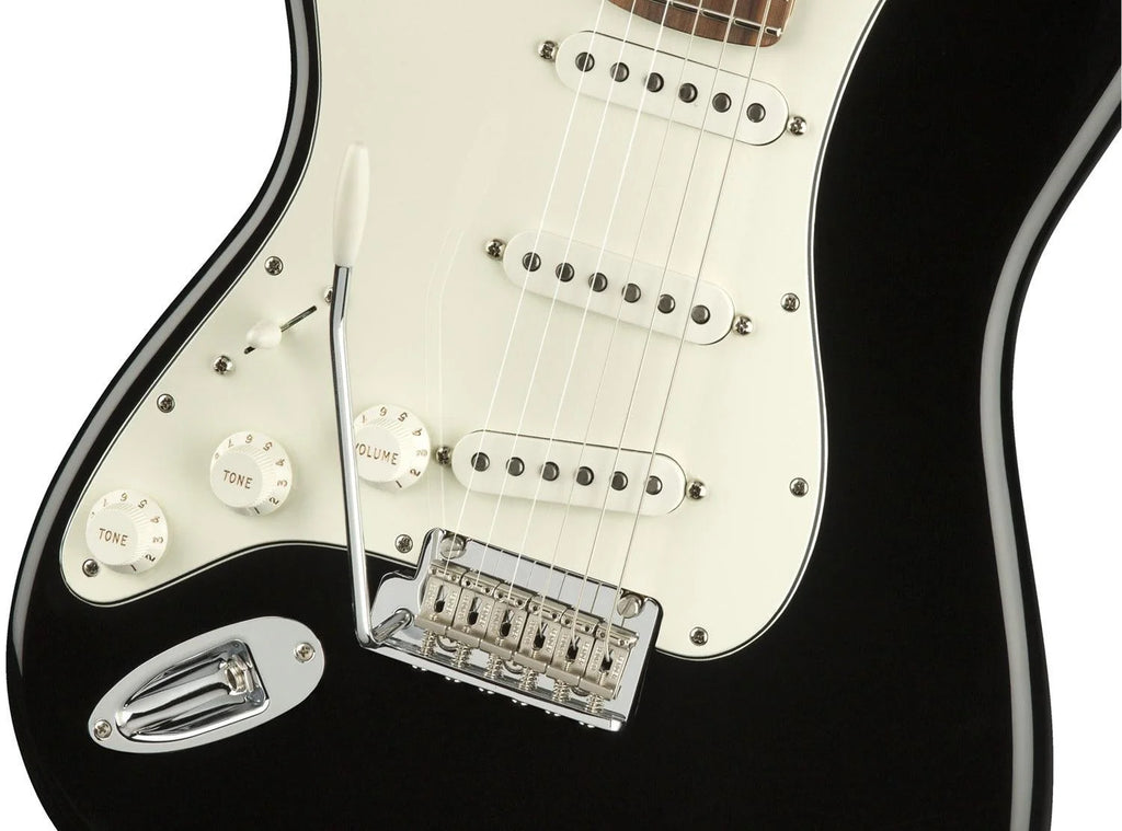 Left-Handed Electric Guitar W1538