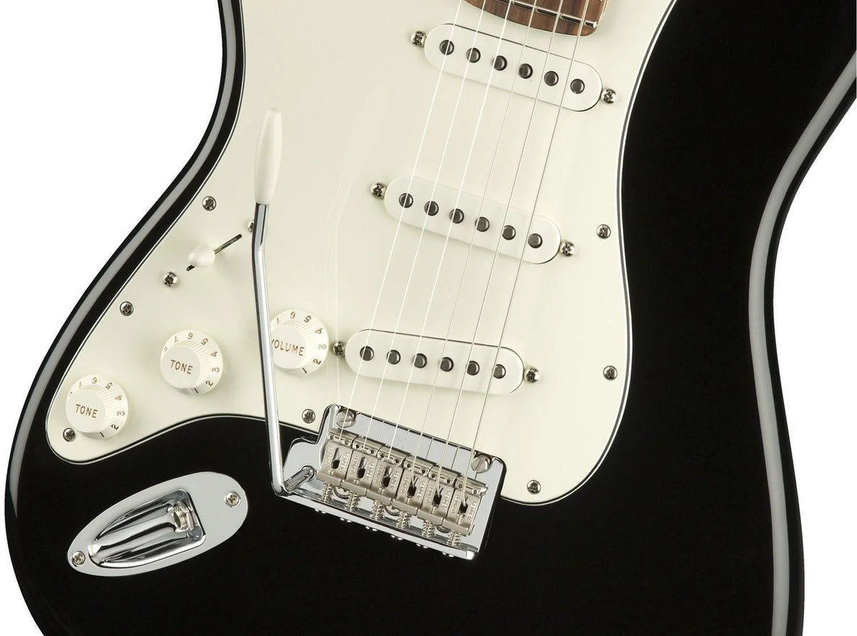 Left-Handed Electric Guitar W1538