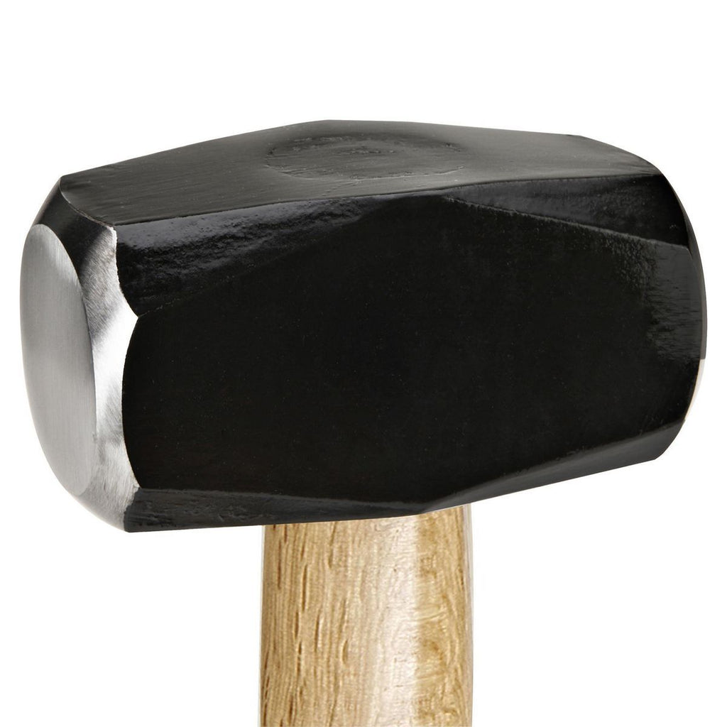 Hardwood Drilling Hammer O215223