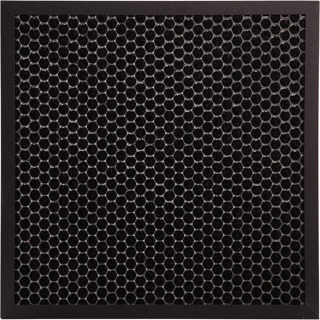Active Carbon Filter Replacement Set 4pc Y4171