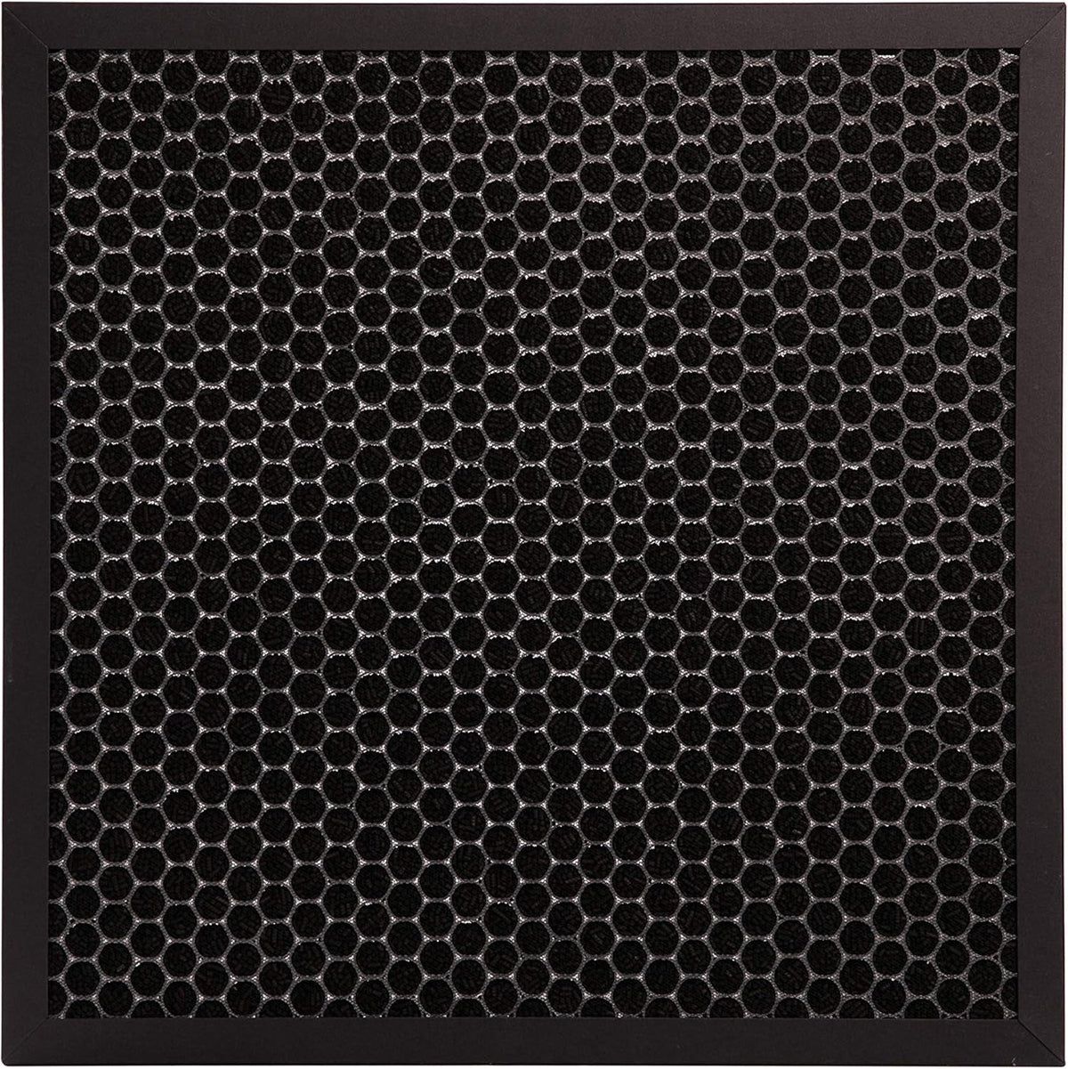 Active Carbon Filter Replacement Set 4pc Y4171