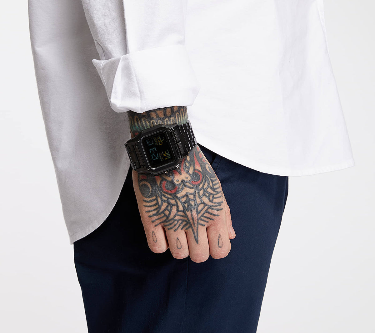 Black Watch K706828