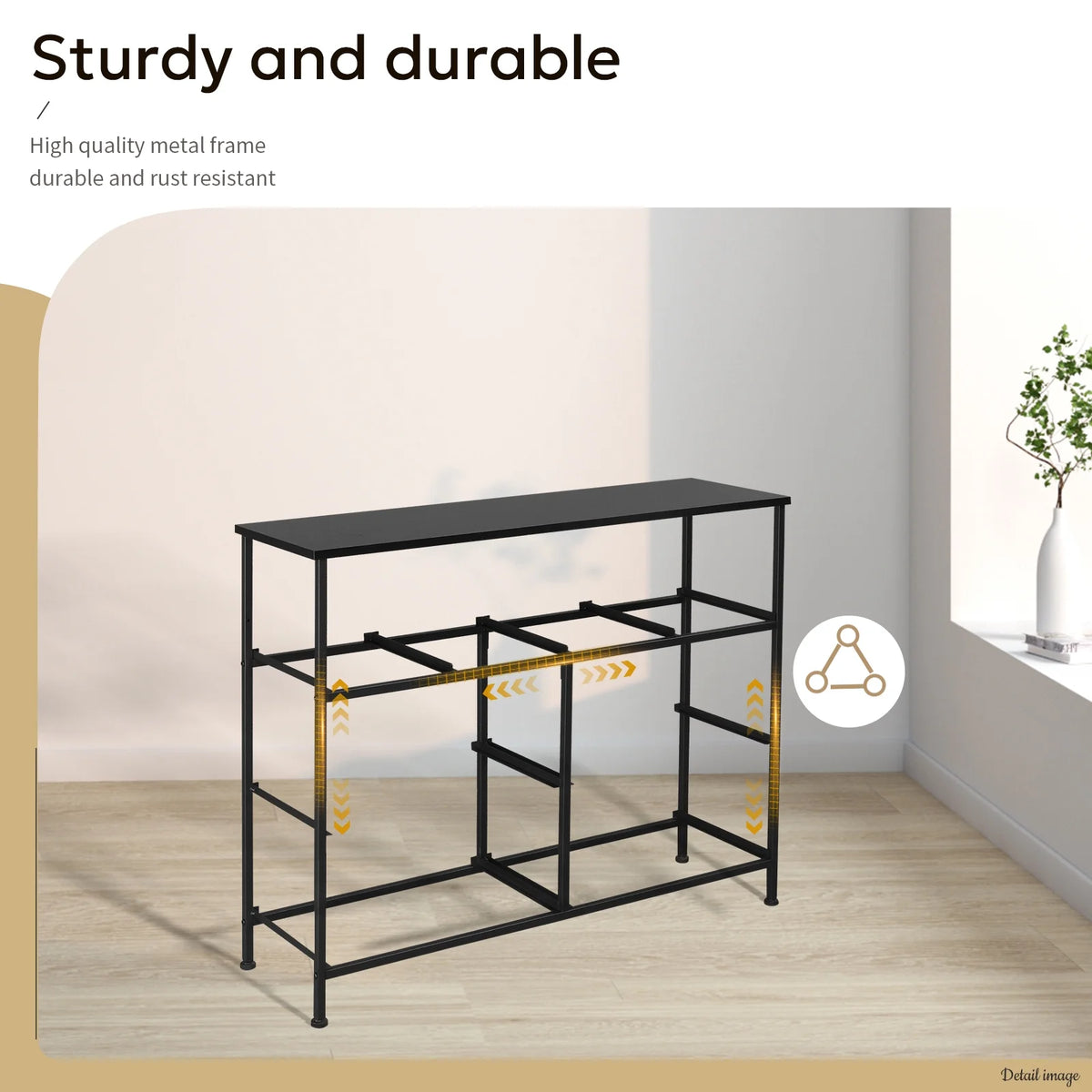 8 Drawer Fabric Storage Dresser X963042