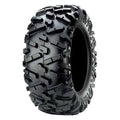 27X11R12 Blackwall Tire D823