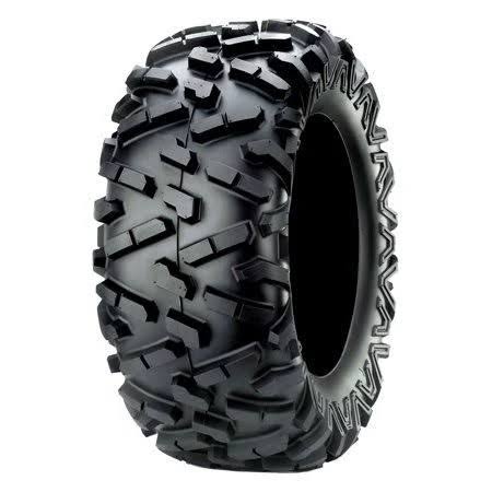 27X11R12 Blackwall Tire D823