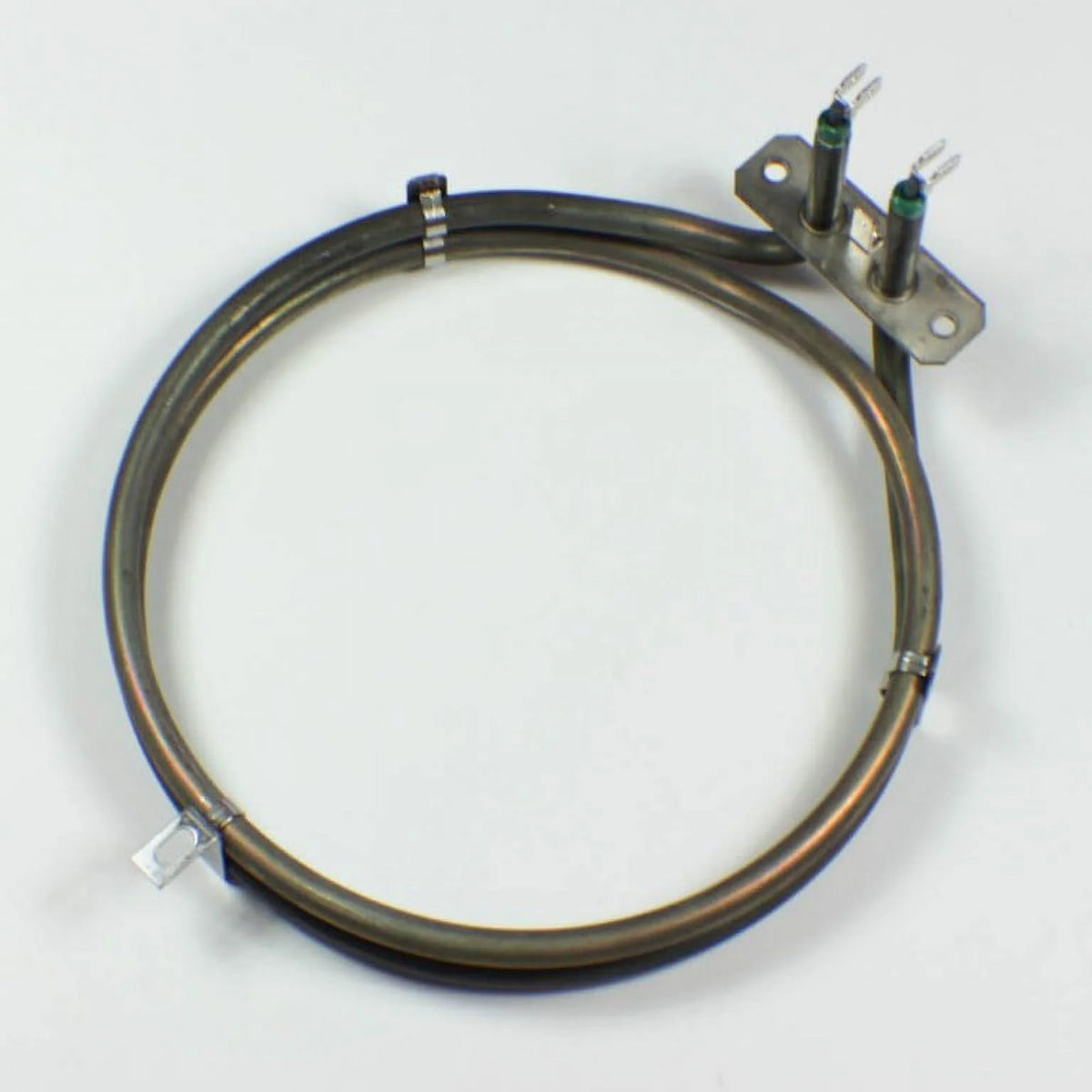 Convection Element K162