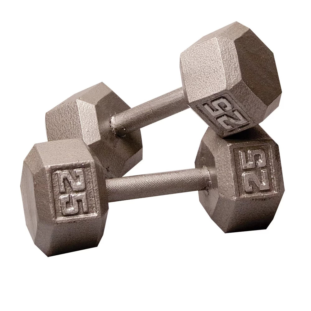 Dumbbell Rack T362