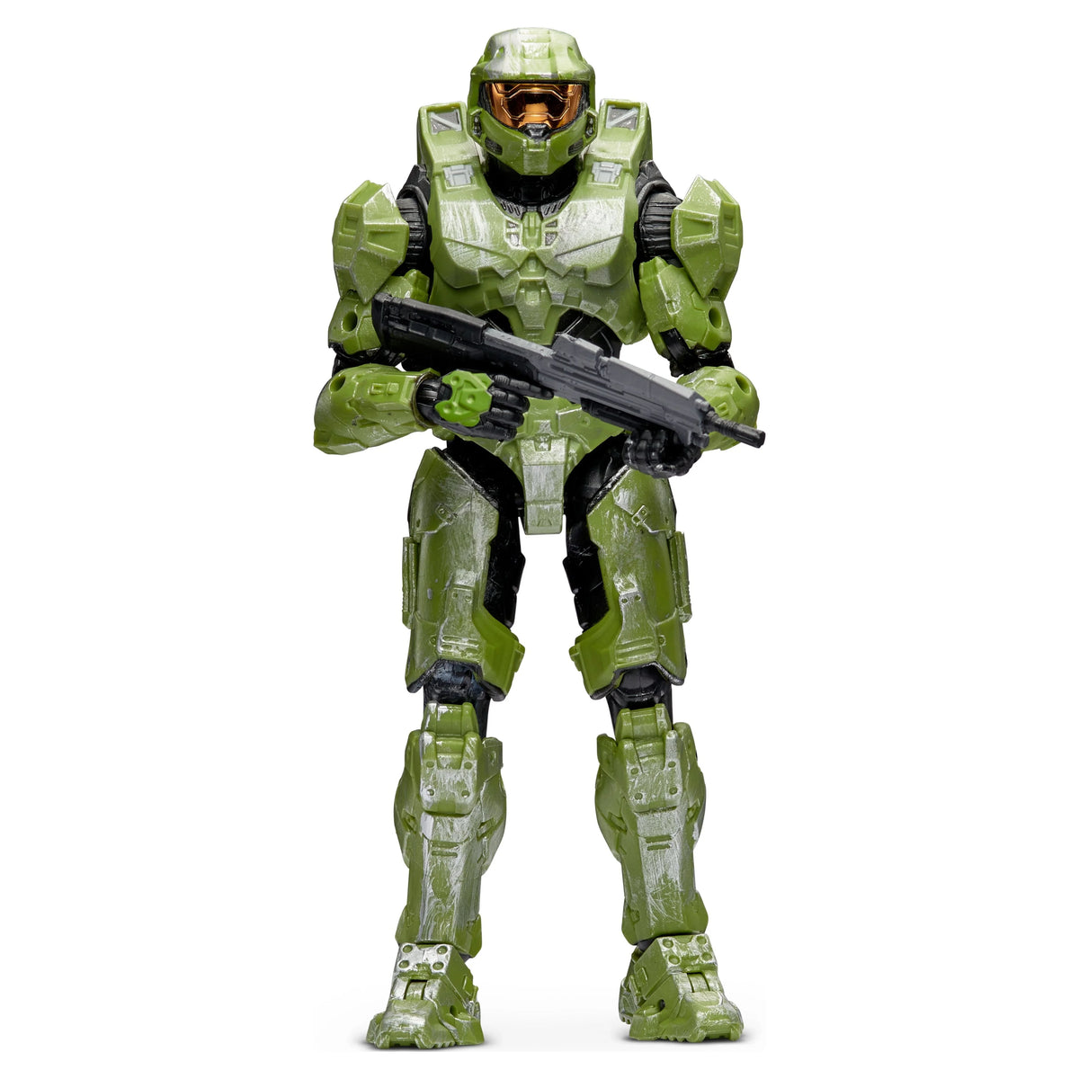 Master Chief (Infinite) 6.5IN Action Figure Q870479
