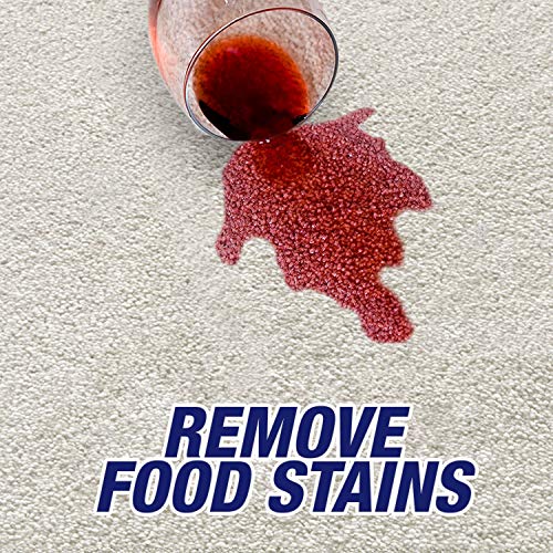 32oz Pet Odor and Stain Remover Spray J51184