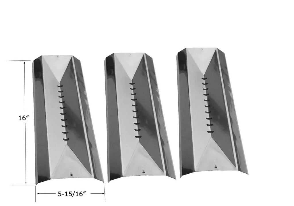 Grill Tool Sets Repair Kit M618832