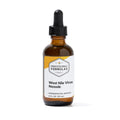 West Nile Virus Nosode 2 fl oz A7676