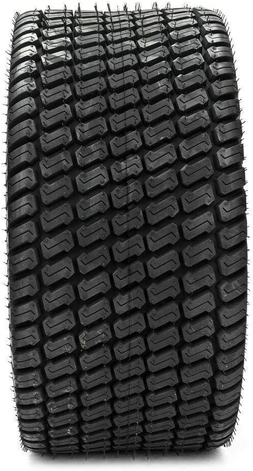 1Pc Turf Tubeless Tires 23x9.50-12 Pack of 2 Z165804