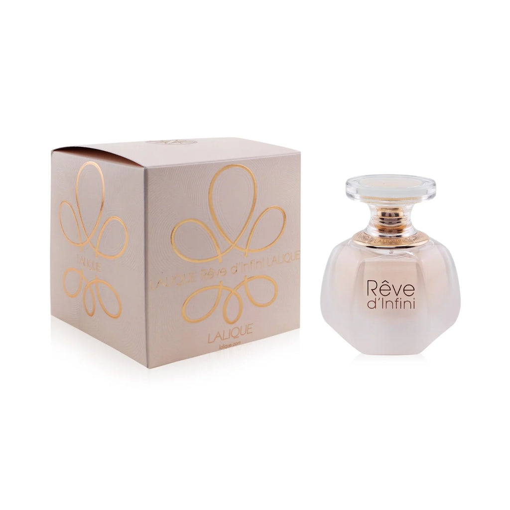 50ml/1.7oz Eau De Parfum Spray R925865