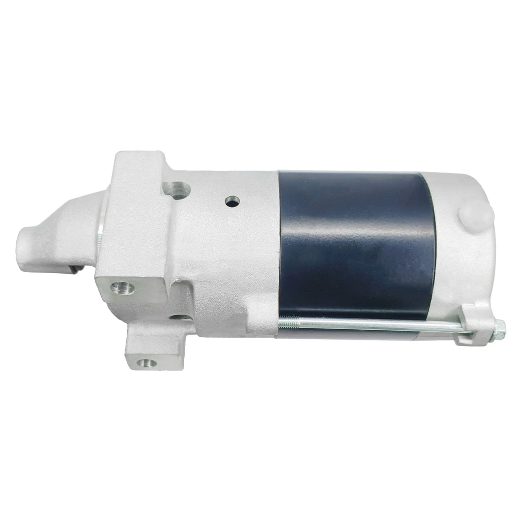 Starter Motor Pack of 2 S2902