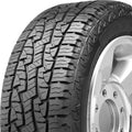 All Terrain 265/65R18 114S Tire W352477