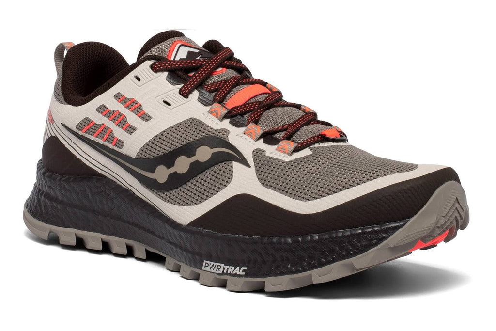 Moonrock 7.5 Trail Running Shoes F2670