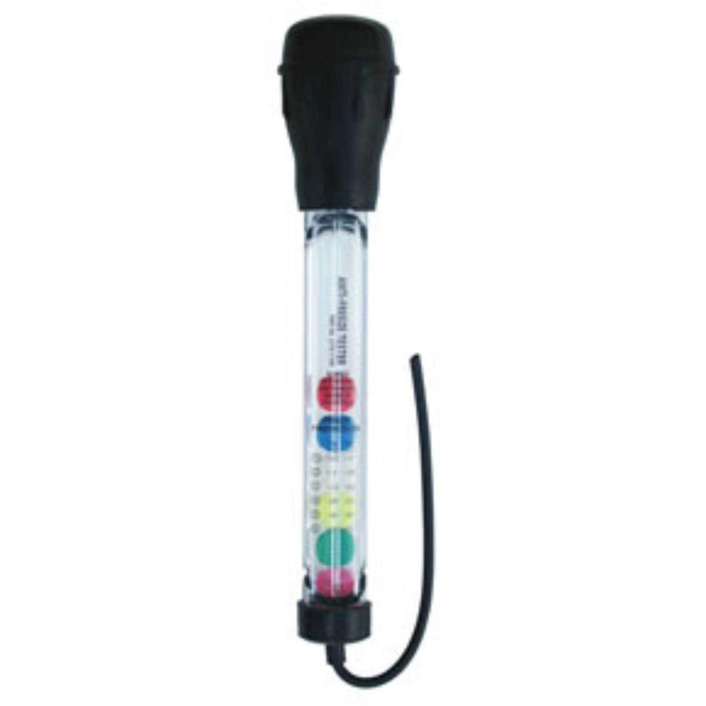 Professional Antifreeze And Coolant Tester T206159