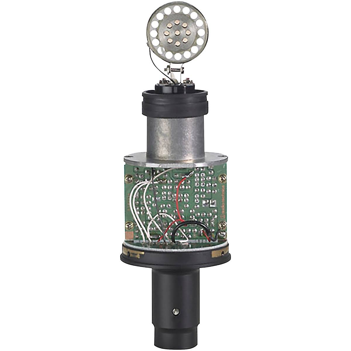 Cardioid Condenser Microphone V955040