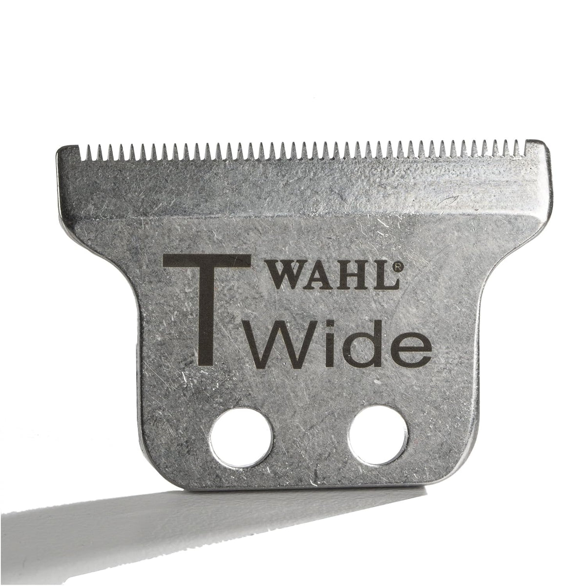 Adjustable T-Blade C49273