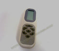 Remote Control B10003