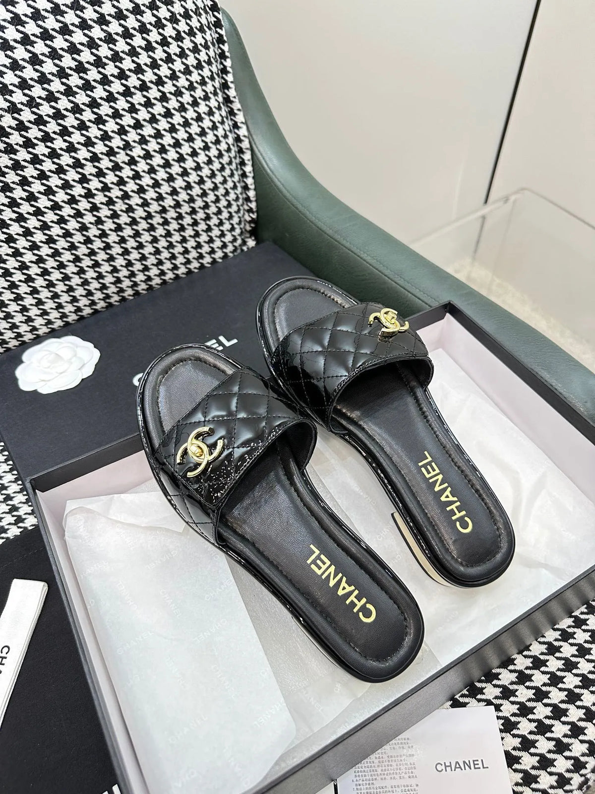 women summer shoes F11150