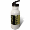 21 oz Sports Water Bottle F1487