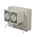 Evaporative Air Cooler Q527769