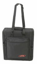 2U Soft Rack Case B63026