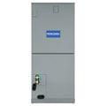 60K BTU Central Ducted Air Handler L735506