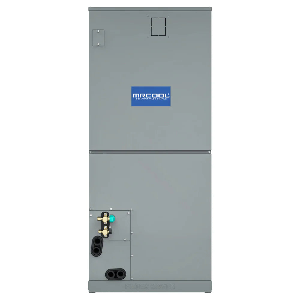 60K BTU Central Ducted Air Handler L735506