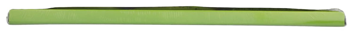 9.6 OZ Assorted Chocolate Bars O284