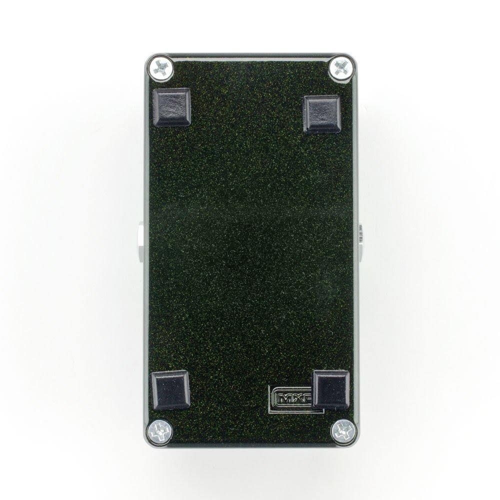 Analog Delay C603161