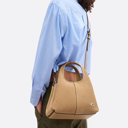 Shoulder Bag 23 Z434291