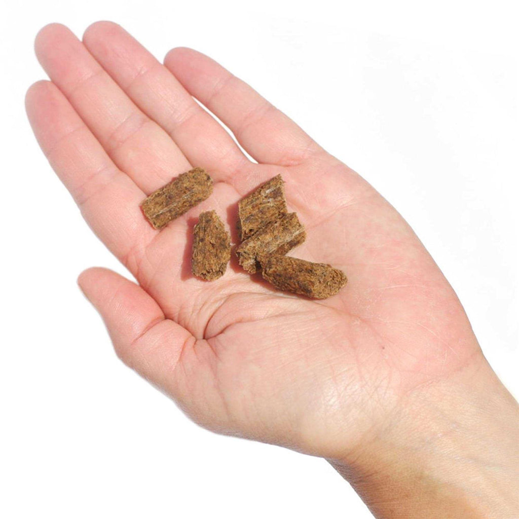 Dog Treats F189325