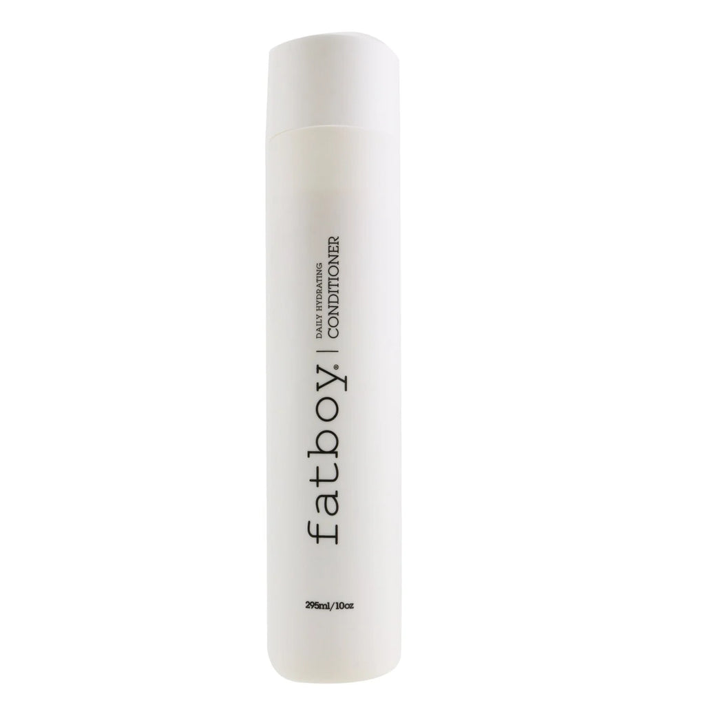 Daily Hydrating Conditioner 295ml/10oz O843